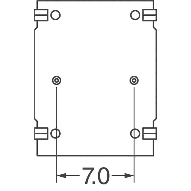 CSS-H5B43-SMT-TR CUI Devices  Alarms Buzzers and Sirens